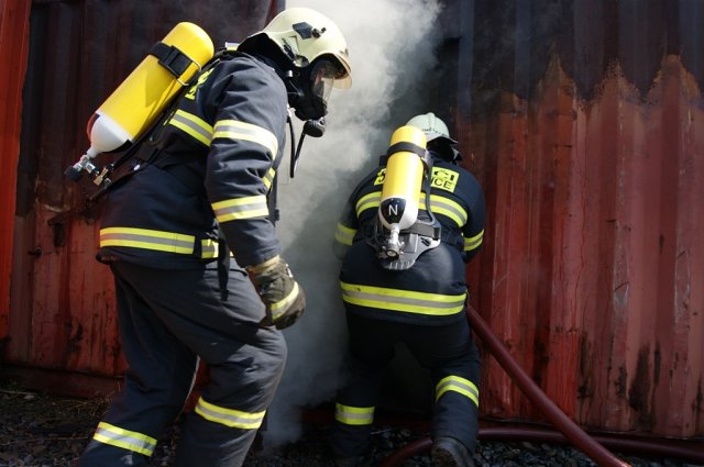 flashover-kontejner-hamry-u-prostejova 24